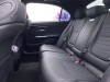 Mercedes-Benz C 260 L 2024