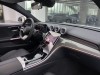 Mercedes-Benz C 260 L 2024