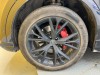Audi Q8 55 TFSI 2024