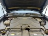 Audi Q8 55 TFSI 2024