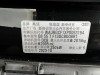 Audi Q8 55 TFSI 2024