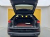 Audi Q8 55 TFSI 2024