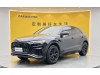 Audi Q8 55 TFSI 2024