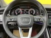 Audi Q8 55 TFSI 2024