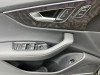 Audi Q8 55 TFSI 2024