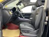 Audi Q8 55 TFSI 2024