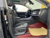 Audi Q8 55 TFSI 2024