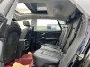 Audi Q8 55 TFSI 2024