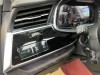 Audi Q8 55 TFSI 2024