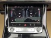 Audi Q8 55 TFSI 2024