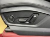 Audi Q8 55 TFSI 2024