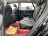 Audi Q8 55 TFSI 2024