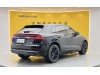 Audi Q8 55 TFSI 2024