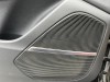 Audi Q8 55 TFSI 2024