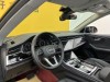 Audi Q8 55 TFSI 2024