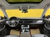 Audi Q8 55 TFSI 2024