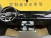 Audi Q8 55 TFSI 2024