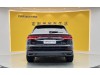 Audi Q8 55 TFSI 2024