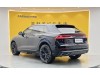 Audi Q8 55 TFSI 2024