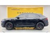 Audi Q8 55 TFSI 2024