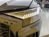 Audi Q8 55 TFSI 2024
