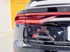 Audi Q8 55 TFSI 2024
