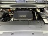Tank 400 2024