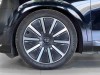 AITO M9 2024
