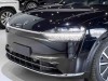 AITO M9 2024