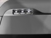 AITO M9 2024