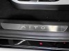 AITO M9 2024