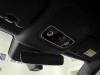 AITO M9 2024