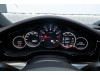 Porsche Panamera 2022