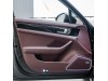 Porsche Panamera 2022