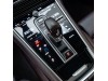 Porsche Panamera 2022