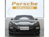 Porsche Panamera 2022