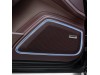Porsche Panamera 2022