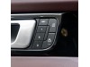Porsche Panamera 2022
