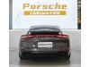 Porsche Panamera 2022