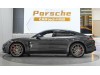 Porsche Panamera 2022