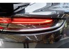 Porsche Panamera 2022