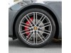 Porsche Panamera 2022