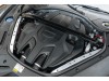 Porsche Panamera 2022