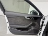 Audi A4L 45 TFSI 2023