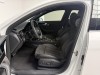 Audi A4L 45 TFSI 2023
