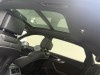 Audi A4L 45 TFSI 2023