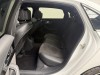 Audi A4L 45 TFSI 2023