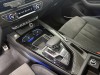 Audi A4L 45 TFSI 2023