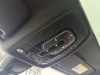 Audi A4L 45 TFSI 2023