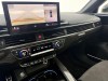 Audi A4L 45 TFSI 2023